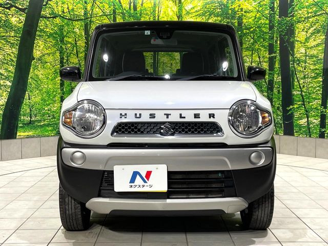 ���Ђł́A�S�ԁw�C�����Ȃ��x�̂��Ԃ̂ݎ�舵���Ă���܂��B��C�o�C���[�ɂ�錵�I�����d����̌�A���Ɍ�̎ԗ��`�F�b�N���s���A�l�N�X�e�[�W���F�肵�����i���Ȓ��ÎԂ����񋟂��Ă���܂��B