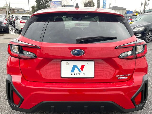 安心の最長10年・走行無制限保証(有償)をご用意。保証内容も充実はもちろん、無料点検&オイル交換や、年中無休の全国・24時間ロードサービスも付帯されておりますのでご安心下さい。