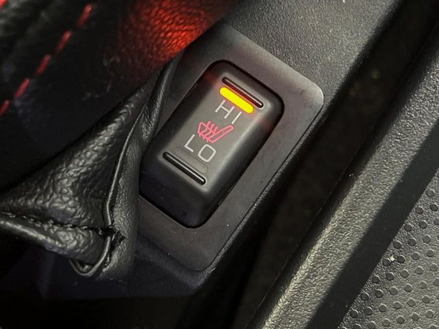 �y�V�[�g�q�[�^�[�z�������ɏd�󂷂�V�[�g�q�[�^�[!�G�A�R����葁�����܂��Ă����̂Ŋ�����̐l�����S�ł��ˁ�G�A�R���̉����͊������邩����A�Ƃ������ɂ����������߂ł��B