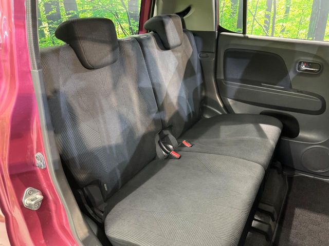 �㕔���Ȃ��C�ɂȂ�悤�ȃL�Y�E�����ւ��蓙�A�傫�ȃ_���[�W�͂Ȃ��A�ǍD�ȏ�Ԃł��B