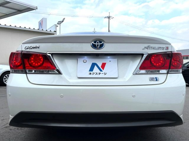 ���S�̍Œ�10�N�E���s�������ۏ�(�L��)�����p�ӁB�ۏؓ��e���[���͂������A�����_��&�I�C��������A�N�����x�̑S���E24���ԃ��[�h�T�[�r�X���t�т���Ă���܂��̂ł����S�������B