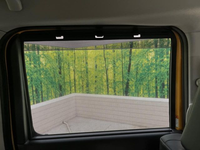 �y���[���V�F�[�h�z��������ԊO����̌���ῂ����Ƃ��ɃT�b�ƈ����o���Ďg����A���[���i�[�^�C�v�̃T���V�F�[�h�𑕔��B��Ȃɏ�������q�l���E�g�E�g�����������ȂǁA���Ђ����p����������