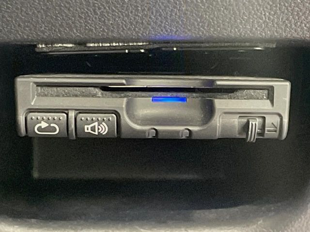 �yETC�z�������H�̗��������X�g���X�Ȃ��ʉ�!�b��̃X�|�b�g��T�[�r�X�G���A�ɑ����u�X�}�[�gIC�v���p���͕K�{�̃A�C�e���ł��B���X�ŃZ�b�g�A�b�v�����{�A���[�ԓ������炷���ɂ����p���������܂�!