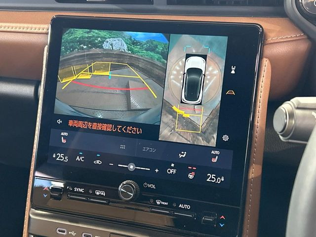 �y�p�m���~�b�N�r���[���j�^�[�z��p�̃J�����ɂ��A�ォ�猩���낵���悤�Ȏ��_��360�x�N���}�̎��͂��m�F���邱�Ƃ��ł��܂������p�������m�F���₷���A�����ꏊ�ł̐؂�Ԃ��⒓�Ԃ��X���[�Y�ɍs���܂��B