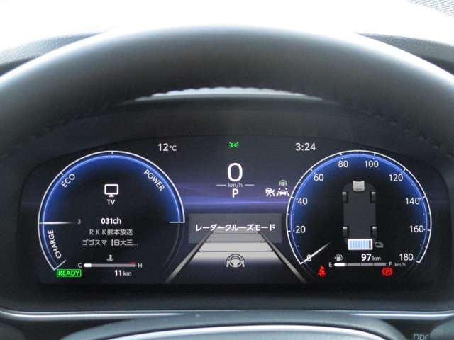 ���d�b�̓t���[�_�C�����łǂ�����0078-6002-334194��(�g��PHS��) ���ꏊ�́A���̓��H���� �p�[�N�h�[��(KK�E�C���O)���� �I�����W�̊����ڈ�ł���