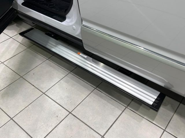 �y�d���T�C�h�X�e�b�v�z�ԍ��̍������Ԃł��A���ꂪ����Ώ��������q�l�̏��~����y�X��X���C�h�h�A�ƘA�����č쓮����ׁA�ς킵������͕s�v�ł�!