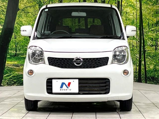 ���Ђł́A�S�ԁw�C�����Ȃ��x�̂��Ԃ̂ݎ�舵���Ă���܂��B��C�o�C���[�ɂ�錵�I�����d����̌�A���Ɍ�̎ԗ��`�F�b�N���s���A�l�N�X�e�[�W���F�肵�����i���Ȓ��ÎԂ����񋟂��Ă���܂��B