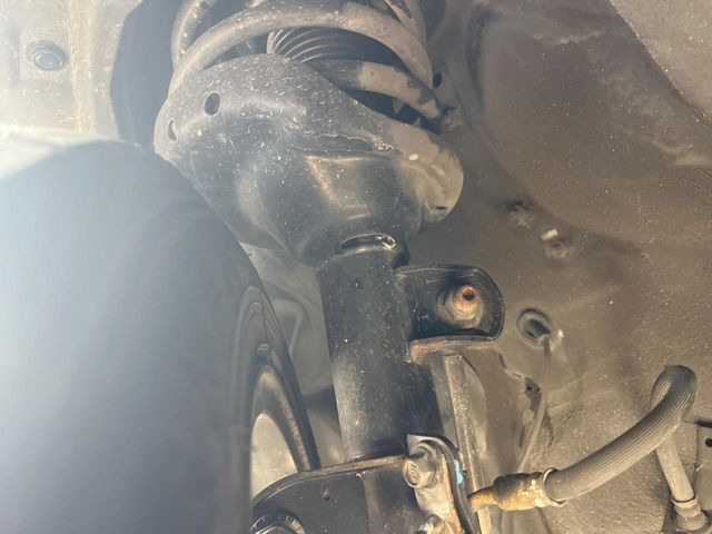 ����肪���ꂢ�Ȃ����ɁA�h�K���H�̎{�H���I�X�X���B�~��n��͂������A���ݕ��ɂ��Z���̕���A��Ń}�����E�E�B���^�[�X�|�[�c���������ɂ��D�]���������Ă���܂��B