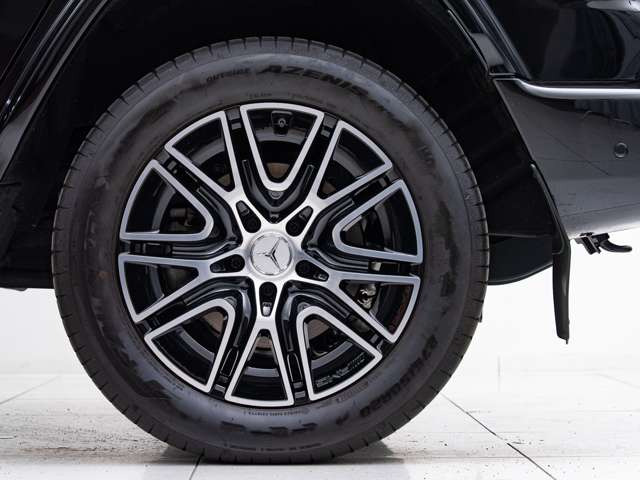 �y �o���O���[�v���^�c �z���X�͍����L���̍����A���Ԑ��X�ł��B���m���ɂĉ^�c���Ă���܂��B���q�l������ڎw���A���S���č����A���Ԃɂ���蒸����悤����`���������܂��B�S�ăA�y���^�ɂ��C�����������B