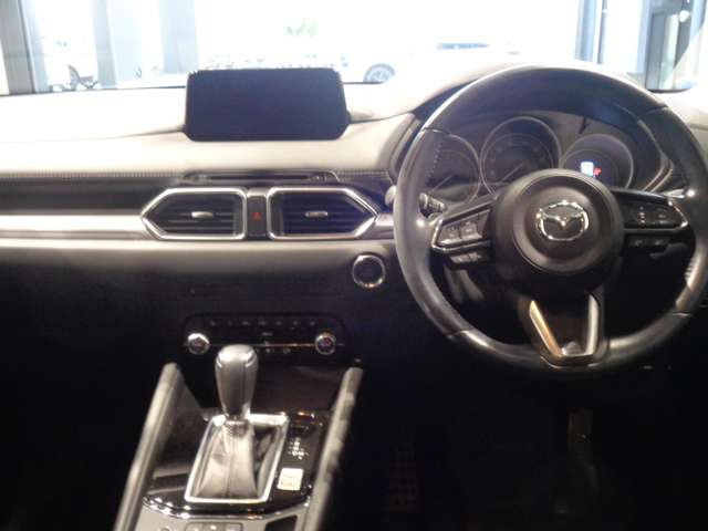 CX-52.5 25S プロアクティブ 4WD