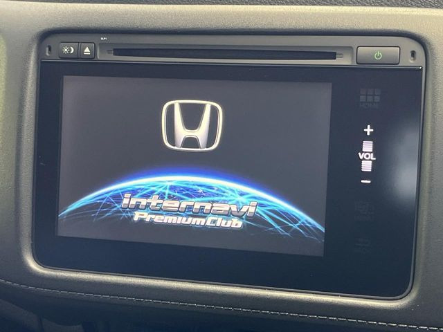 �y�����i�r�z�l�C�̏����i�r�𑕔��B�I�[�f�B�I�@�\���[�����Ă���ABluetooth�ڑ�����΂������̃X�}�z��MP3�v���C���[�̉��y���Đ��\!�����̉^�]������Ɋy�����Ȃ�܂�!!