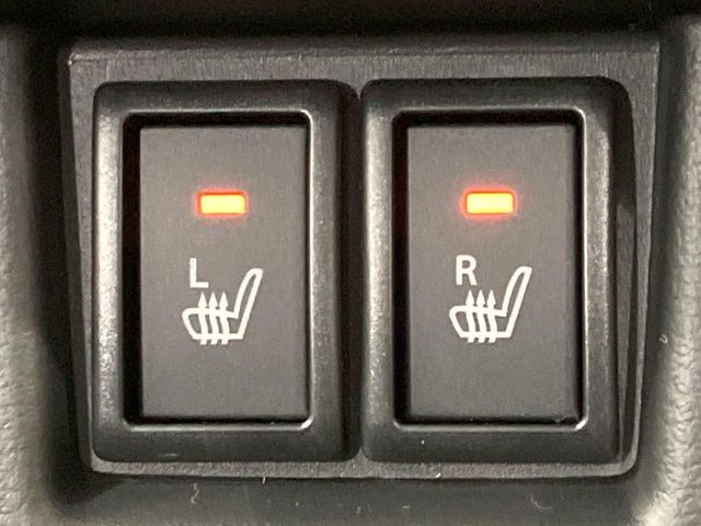 �y�V�[�g�q�[�^�[�z�������ɏd�󂷂�V�[�g�q�[�^�[!�G�A�R����葁�����܂��Ă����̂Ŋ�����̐l�����S�ł��ˁ�G�A�R���̉����͊������邩����A�Ƃ������ɂ����������߂ł��B