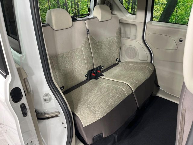 �L�X�Ƃ���2��ڃV�[�g�͋��Z���������A���S�n�����K!�F�B��Ƒ��Ƃ̂��o�����ɂ҂�����ł��B�x�r�[�V�[�g��`���C���h�V�[�g�g�p�������K�ɂ��߂�������������\���ȋ�Ԃ��m�ۂ��Ă��܂��B