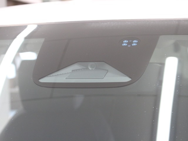 ヴェゼル1.5 ハイブリッド Z