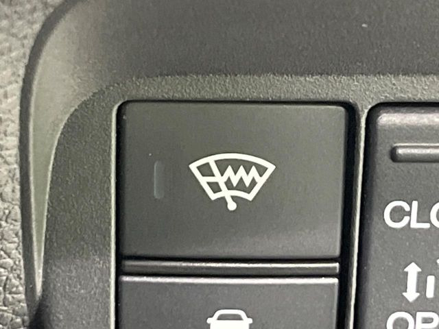 �y����n�d�l�z�~��̗₦���݂��������n���~��n��ɂ��Z���̕��͂������A�X�L�[��X�m�{�ȂǃE�B���^�[�X�|�[�c���y���݂������ɂ͕K�{�̑���!����̂Ɩ����̂ł͈��S�����Ⴂ�܂�!