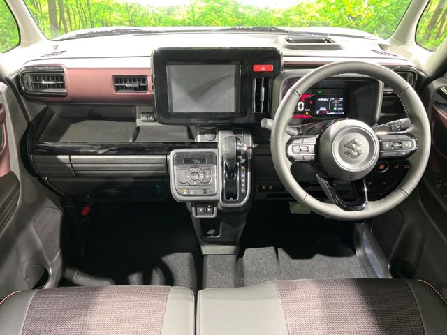 �O���[�v���݌ɐ���30,000��!!�S���̌n��X���烁�[�J�[�E�Ԏ��킸���Љ�o����̂ŁA���Ȃ��Ƀs�b�^���̂��Ԃ�������͂��ł���܂��͂��₢���킹��������