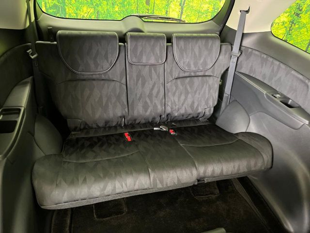 3��ڃV�[�g�͂�������ԗǍD����l�ł��������ƍ����Ē����܂��̂ŁA��l���ł̂��o���������N���N�ł��􂲉Ƒ��ŁA�C�̒m�ꂽ���ԂŁA�h���C�u�ɍs���̂��y���݂ł��ˁ�