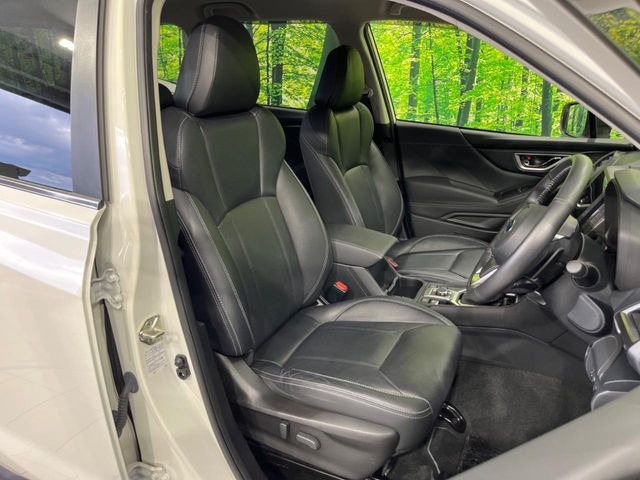 �y�p���[�V�[�g�z�X�C�b�`��ŊȒP�ɃV�[�g�̔��������\!�d��������͂�����܂���!���K�ȃV�[�g�|�W�V�����ɃZ�b�g���āA���K�ȃh���C�u�����y���݂��������B