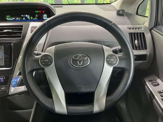 �X�e�A�����O���g�p�������Ȃ��A���ꂢ�ȏ�ԂƂȂ��Ă���܂���