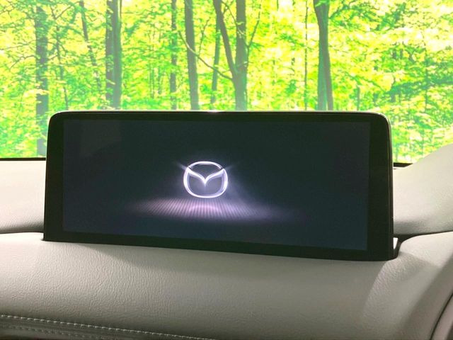 �y10.25�C���`�}�c�_�R�l�N�g�z�ԓ��̕��͋C�Ƀ}�b�`������^�f�B�X�v���C�B�X�}�z�ڑ��ł̃i�r�g�p��Bluetooth�Đ����A�l�X�ȋ@�\���y���߂܂��B�����I�ȃ_�C�������삪�\�ŁA�g��������ǍD�ł��B