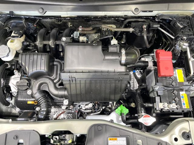 �e�؁E���J�Ȑ�僁�J�j�b�N�X�^�b�t������!�E�Ԍ��E�_�������E���̓��̏C���ȂǃA�t�^�[�T�[�r�X�����S�B���Ԃ̃J�X�^�}�C�Y���l�N�X�e�[�W�̃T�[�r�X�X�^�b�t�܂ł����k��������!