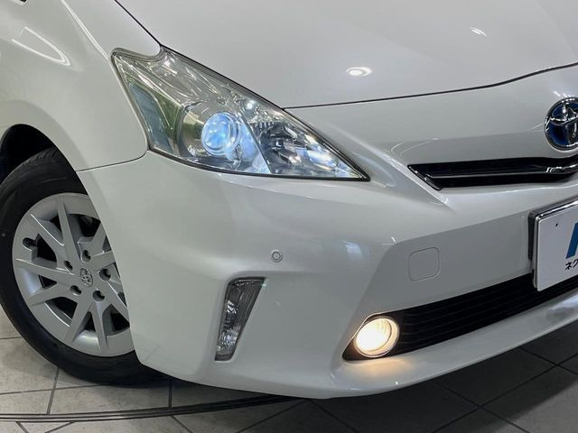 �w�b�h���C�g��e�[�������v&�A���~�z�C�[�����̊e��R�[�e�B���O���I�X�X�����Ă���܂��B�����Y�����̉��΂݂≘���}���A���ꂢ�ȏ�Ԃ������e�i���X���X�ŕۂĂ܂���