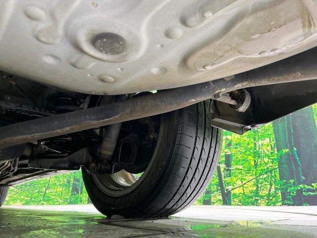 ���Ԃ����S���Ă���肢�������ׂɂ́A�����̒���_�����������܂���B�T�[�r�X�T�|�[�g(�L���ۏ�)�ł͖����_�������񋟂��Ă���A���S�̃J�[���C�t�����߂�������������T�|�[�g�̐��������Ă��܂��B