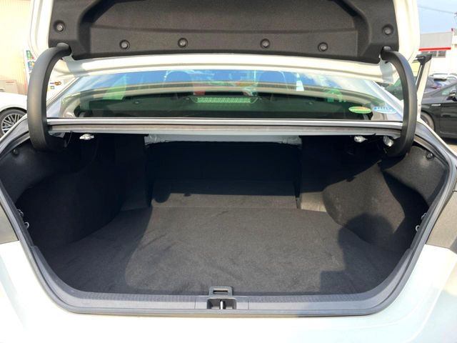 ���N���[���ȏ�Ԃ��L�[�v���������q�l�ɂ́w�i�m�]�[���R�[�g�x����������!�R���i�E�C���X�΍��A���ہE���L�Ɍ��ʂ𔭊��������̕��ɂ��D�]���������Ă���܂��B