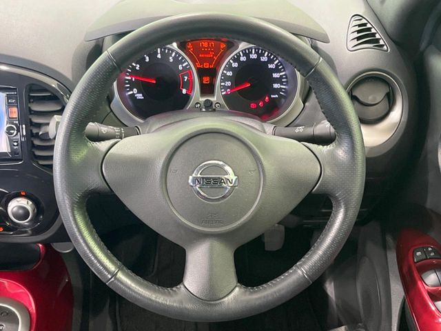 �y�����v�����X�e�A�����O�z�㎿�Ȋv���g�p���邱�ƂŁA��ɂ����������݂ƂĂ��^�]���₷���n���h���ł���