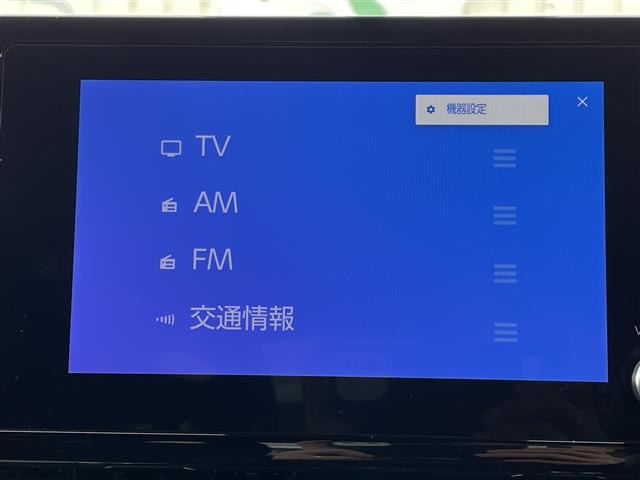 GRカローラ1.6 RZ モリゾウエディション 4WD