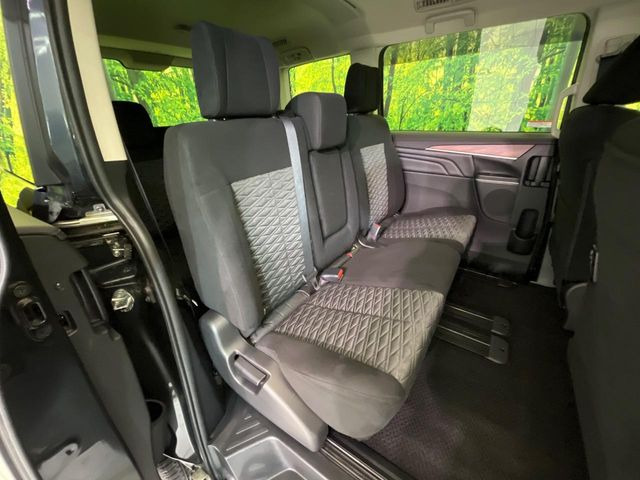 �㕔���Ȃ��C�ɂȂ�悤�ȃL�Y�E�����ւ��蓙�A�傫�ȃ_���[�W�͂Ȃ��A�ǍD�ȏ�Ԃł��B