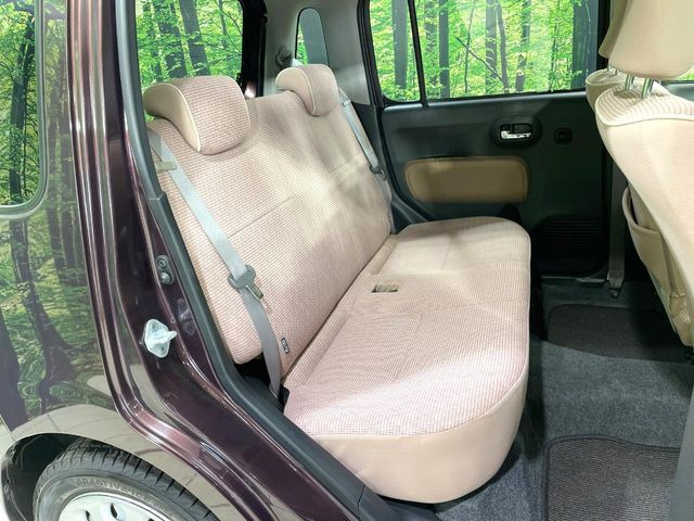 �㕔���Ȃ��C�ɂȂ�悤�ȃL�Y�E�����ւ��蓙�A�傫�ȃ_���[�W�͂Ȃ��A�ǍD�ȏ�Ԃł��B