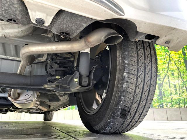 ���Ԃ����S���Ă���肢�������ׂɂ́A�����̒���_�����������܂���B�T�[�r�X�T�|�[�g(�L���ۏ�)�ł͖����_�������񋟂��Ă���A���S�̃J�[���C�t�����߂�������������T�|�[�g�̐��������Ă��܂��B