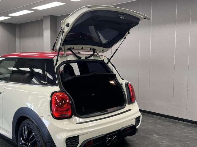 �d�Ԃł��z���̏ꍇ�͎��O�ɂ��A������������Ήw�܂ł��}���Ɏf���܂��B