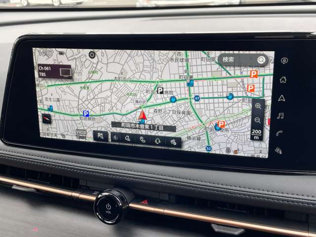 アリアB6 e-4ORCE 4WD