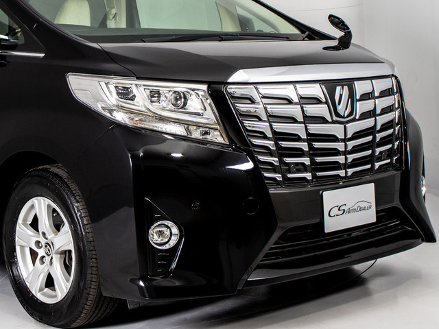 ���S�̂��x�����V�X�e��!�ƊE���̎d�g�݂ɂ�胊�X�N�[��!!