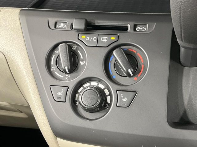 �y�V�[�g�q�[�^�[�z�������ɏd�󂷂�V�[�g�q�[�^�[!�G�A�R����葁�����܂��Ă����̂Ŋ�����̐l�����S�ł��ˁ�G�A�R���̉����͊������邩����A�Ƃ������ɂ����������߂ł��B