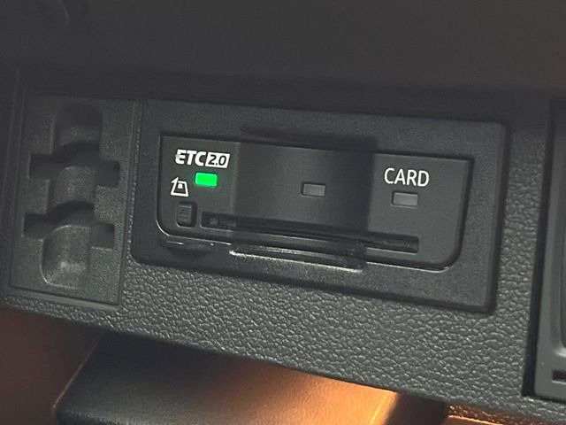 ��ITS�X�|�b�g�Ή�ETC2.0:�������n�����ɂ͍ăZ�b�g�A�b�v�����{��A���n���������܂��B�}�C���[�W�o�^�Ɋւ��Ă����C�y�ɒS���c�Ƃ܂ł��q�˂��������B