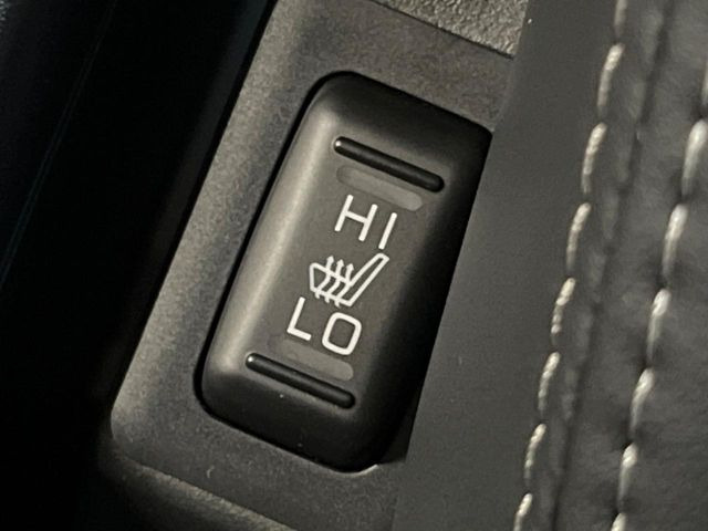 �y�V�[�g�q�[�^�[�z�������ɏd�󂷂�V�[�g�q�[�^�[!�G�A�R����葁�����܂��Ă����̂Ŋ�����̐l�����S�ł��ˁ�G�A�R���̉����͊������邩����A�Ƃ������ɂ����������߂ł��B