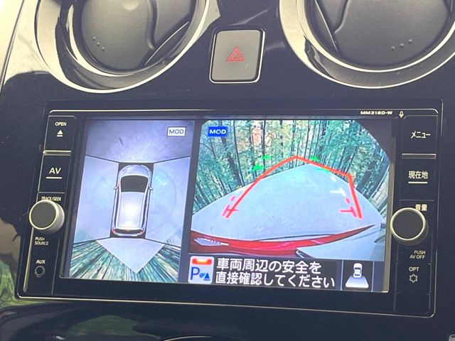 �y�A���E���h�r���[���j�^�[�z��p�̃J�����ɂ��A�ォ�猩���낵���悤�Ȏ��_��360�x�N���}�̎��͂��m�F���邱�Ƃ��ł��܂������p�������m�F���₷���A�����ꏊ�ł̐؂�Ԃ��⒓�Ԃ��X���[�Y�ɍs���܂��B