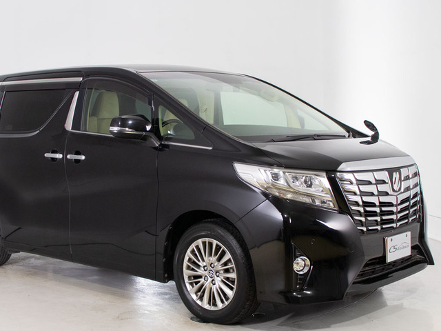 ����̍ۂ̕ۏ؏C���͑S���̃f�B�[���[�y�єF�؍H��őΉ��\�ł�!