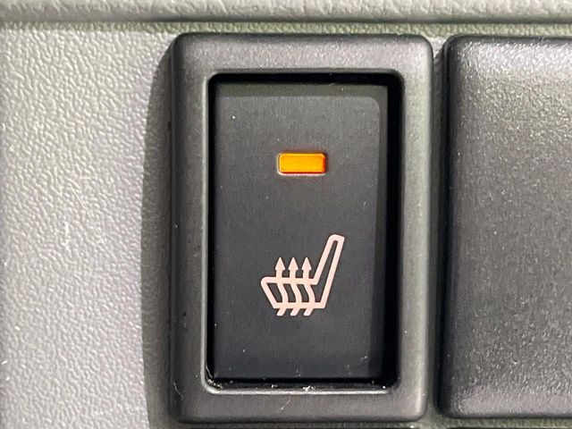 �y�V�[�g�q�[�^�[�z�������ɏd�󂷂�V�[�g�q�[�^�[!�G�A�R����葁�����܂��Ă����̂Ŋ�����̐l�����S�ł��ˁ�G�A�R���̉����͊������邩����A�Ƃ������ɂ����������߂ł��B