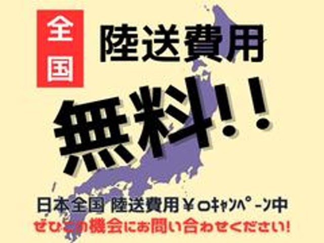 ベルランゴロングシャイン ブルー HDi ディーゼル