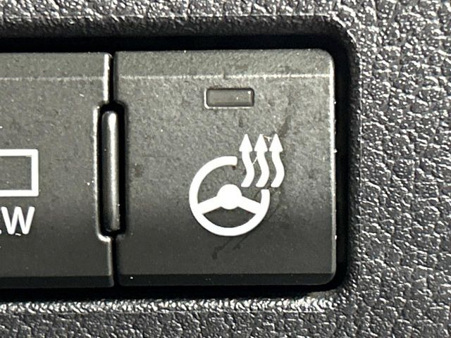 �y�X�e�A�����O�q�[�^�[�z�~��ɗ₽���Ȃ�₷���v�����X�e�A�����O���A�X�C�b�`��őf�����K����!�G�A�R�������������܂��Ă����̂ŁA�������̉^�]�����K�ɂȂ�܂��ˁ�