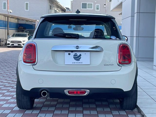 �������̒ʂ��Y��ȏ�Ԃ��ێ����Ă��邨�Ԃł����A�����ȃL�Y�̏󋵂⑼�̉ӏ��̂��ʐ^��������ł��܂��B�������̕��ł����S���Ă���������������l�A���q�l�̂���]�ɉ����ďo������育�Ή������Ă��������܂��B