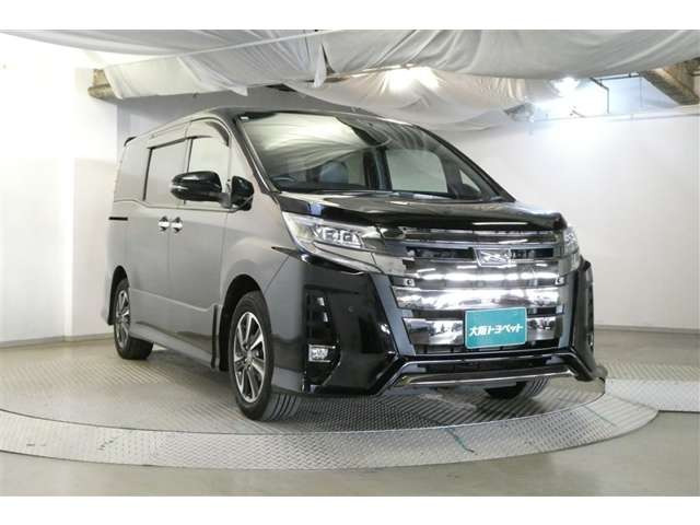 ノア2.0 Si W×B II