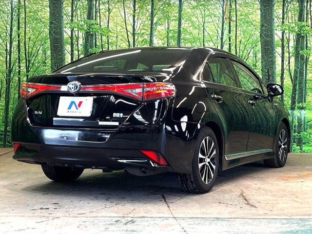 ���S���̃l�N�X�e�[�W���炨���񂹂��\��!�����̓X�܂ɓW�����Ă���N���}���C�ɂȂ�ꍇ���A�Ŋ��̓X�܂ł��������������Ƃ��\�ł�!���񎄂����ɗv�]������������������!���ʓr��p