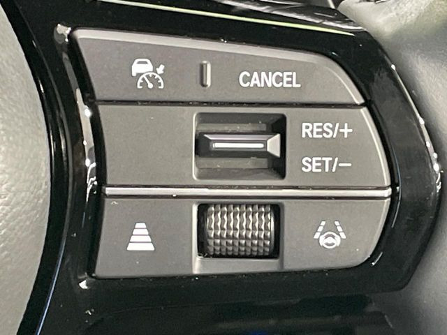 �y�A�_�v�e�B�u�N���[�Y�R���g���[���z�������H�ł̒��������s���y��!!�����ő��x��ۂN���[�Y�R���g���[�����A�Փˌy���V�X�e���ƘA�g���A�O���̎ԗ������m���ĎԊԂ�ۂ悤�ɑ��x���߂��Ă���܂�!!