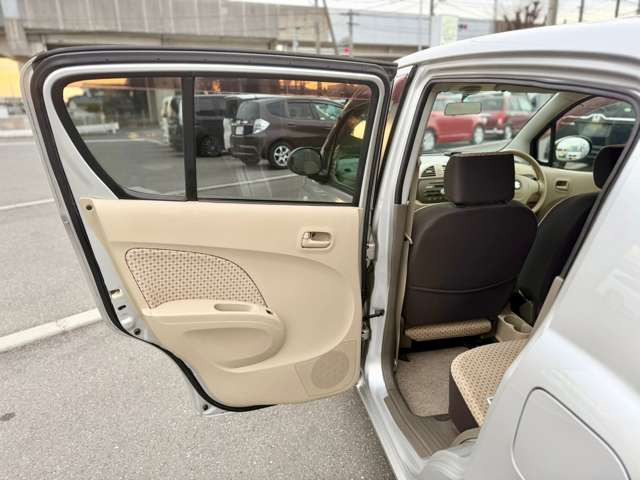 ��R��Őŋ��������A�ێ���̈��������͂̌y�����Ԃ𑽐����p�ӂ��Ă���܂��B������Ƌ���������A������Ƃ������Ă݂����Ȃǂł����\�ł��B���C�y�ɂ�������肭������!