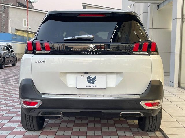 �������̒ʂ��Y��ȏ�Ԃ��ێ����Ă��邨�Ԃł����A�����ȃL�Y�̏󋵂⑼�̉ӏ��̂��ʐ^��������ł��܂��B�������̕��ł����S���Ă���������������l�A���q�l�̂���]�ɉ����ďo������育�Ή������Ă��������܂��B